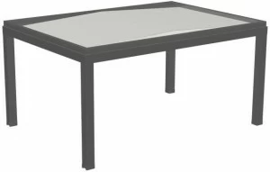 BT Group Самонесущая пергола из алюминия Pergolife