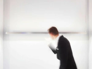 millelumen Светодиодный подвесной светильник из алюминия Millelumen architecture