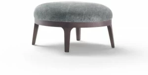 Flexform Пуф Eaton