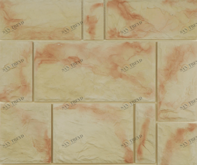 Пальмира 04 РОКПРЕСТИЖ sun-id-329916