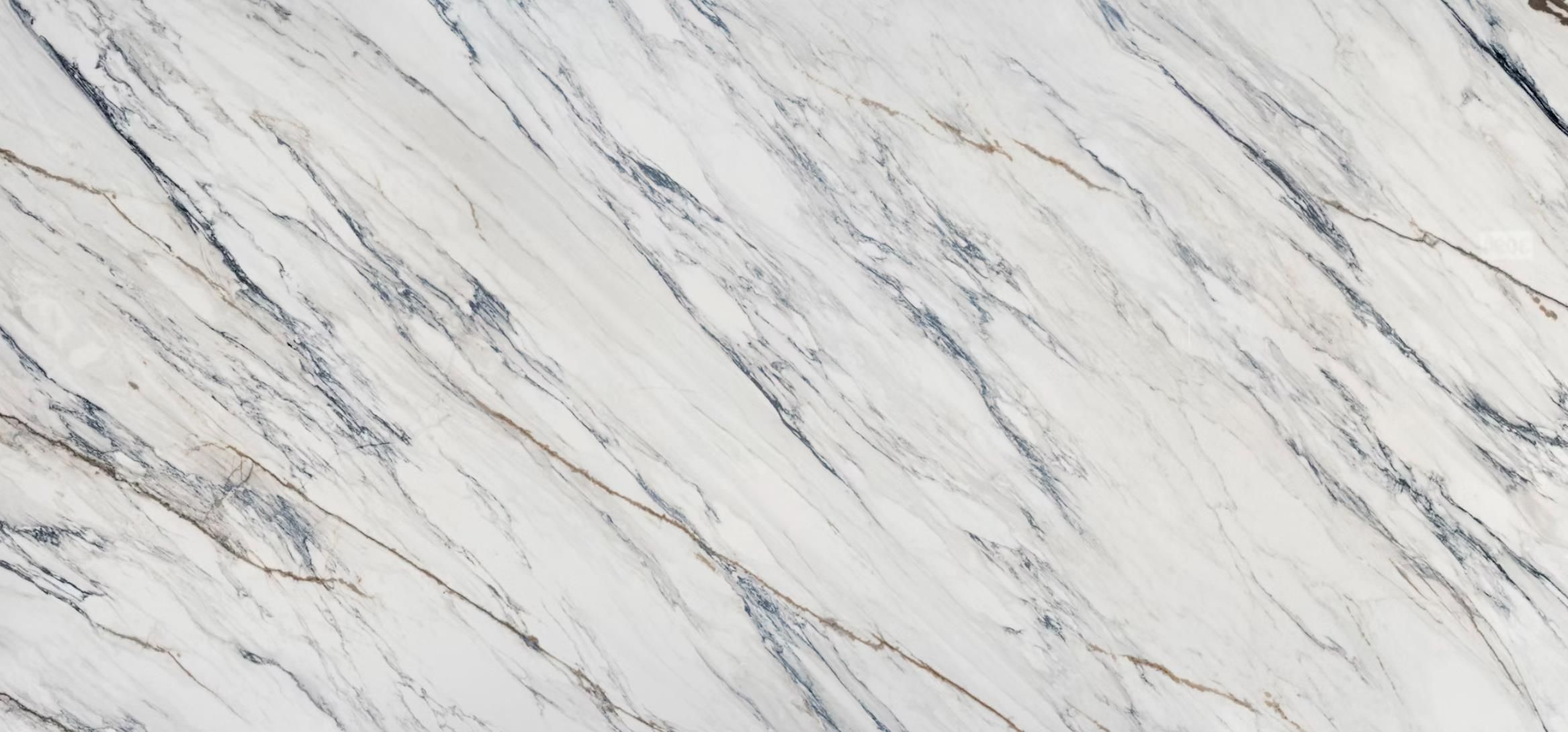 Открытая кухня с барбекю, раковиной, шкафом и 2 горелками Q-boo ARCH-00029200 - Вид №41