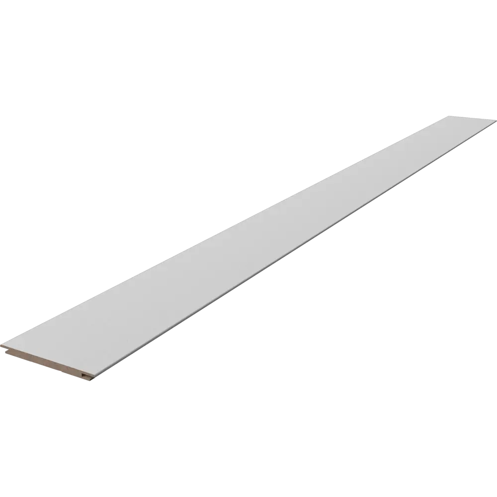 Добор дверной коробки ARTENS Магнолия для безупречного оформления проемов 86839553 STLM-0071949 - Вид №2