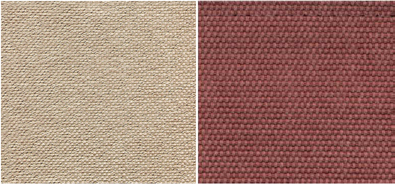 Кровать  BOLZAN LETTI METROPOLITAN  - Вид №3