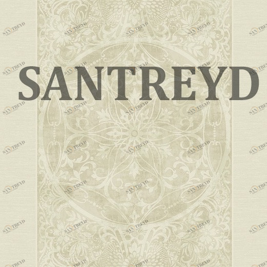 32400-CR Обои Carl Robinson Edition 11 32400CR