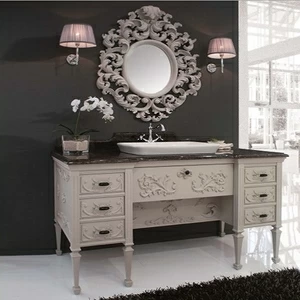 Gaia Комплект мебели IMPERO3 Classic