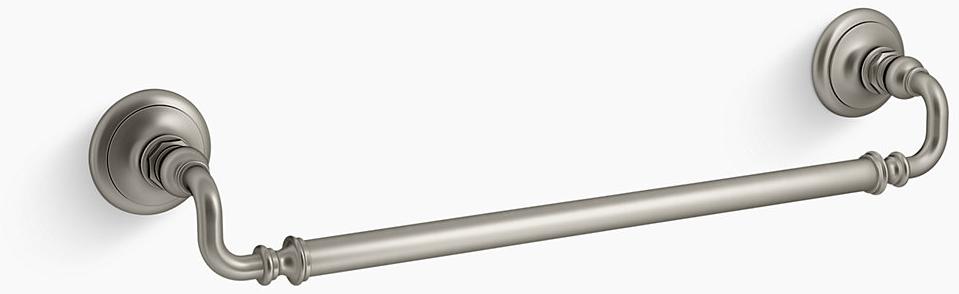 KOHLER Артефакты 18 K-72567-BN 