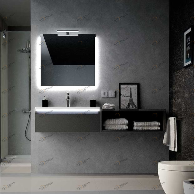 Avila Dos Комплект мебели Advance 07 Color 51 Trendy ADVANCE TRENDY ADVANCE07NEW