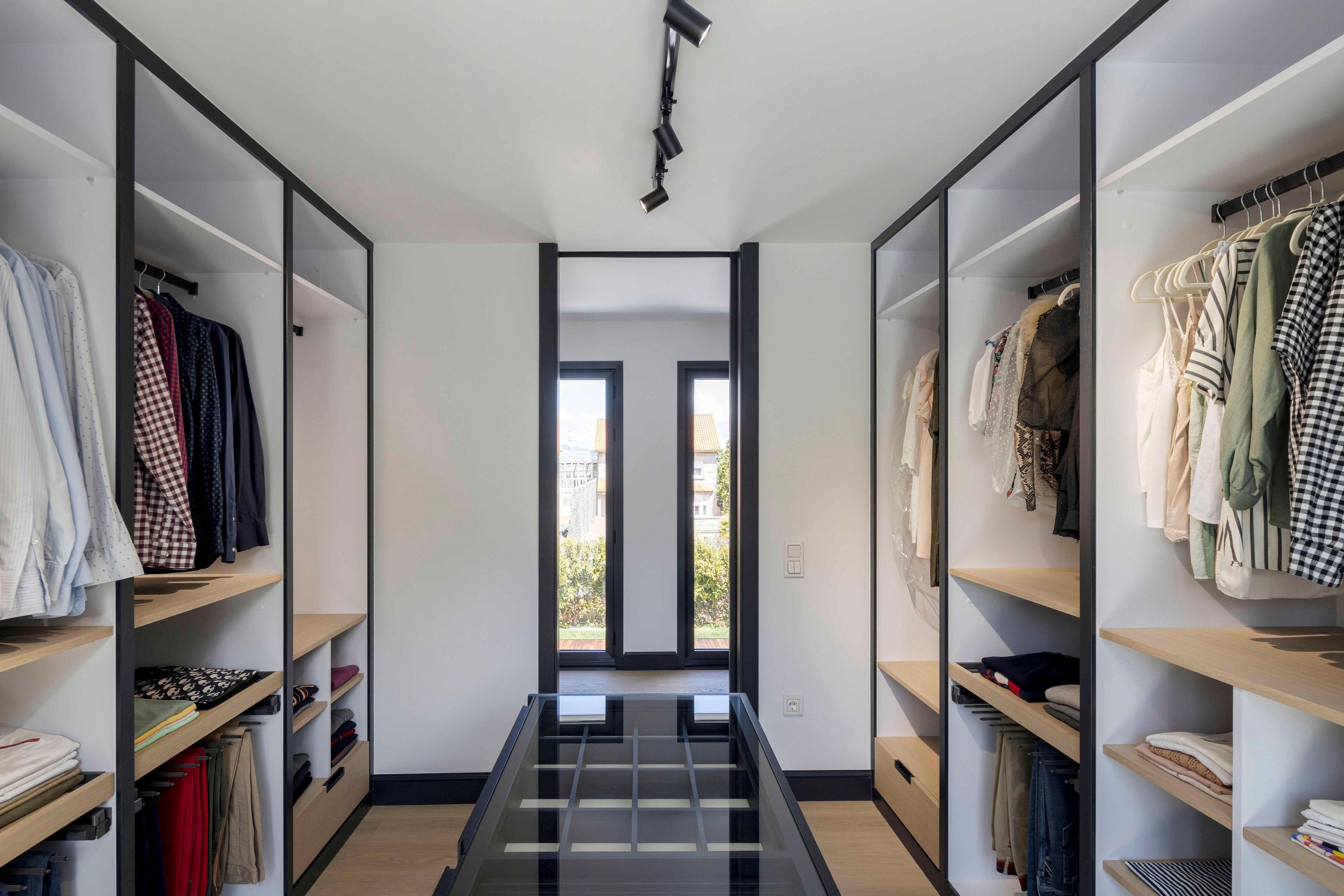 Комод из дуба Stylish Club Sevilha ARCH-00044380 - Вид №4