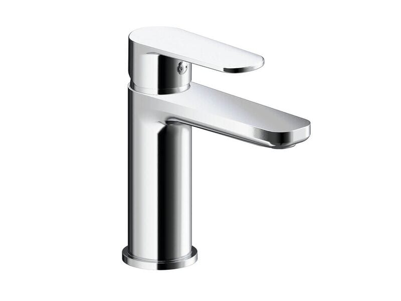 Смеситель для раковины без слива CRISTINA Rubinetterie OK@Y CRIOK921 ARCH-00044729 - Вид №1