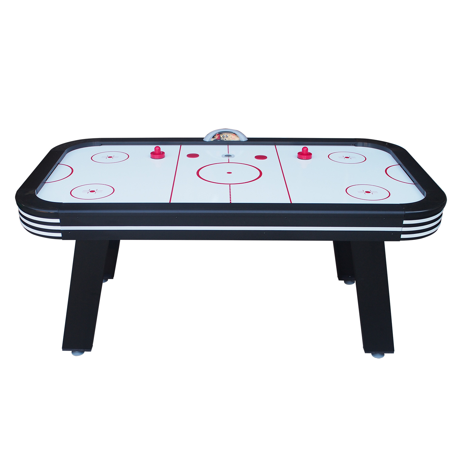 VEGAS Аэрохоккей vegas DFC  - Вид №1