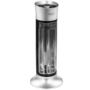 9147836 Инфракрасный обогреватель ZENET ZET-516