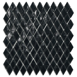 SICIS Malenite Diamond