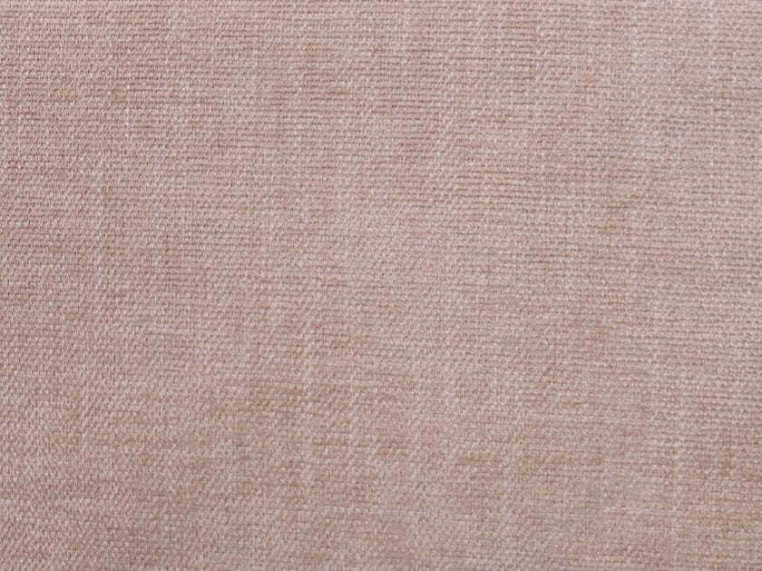 Полиэстер сплошной цвет Жаккардовая ткань Aldeco Invicta ARCH-00041501