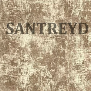 58076 Обои Marburg Saga