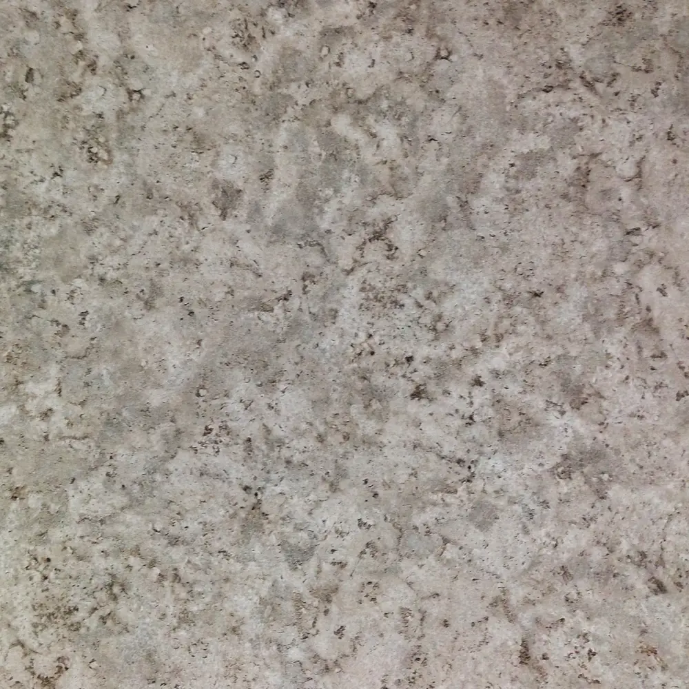 Столешница Аренария 240x3.8x60 см ЛДСП цвет серый Santreyd STLM-2021186