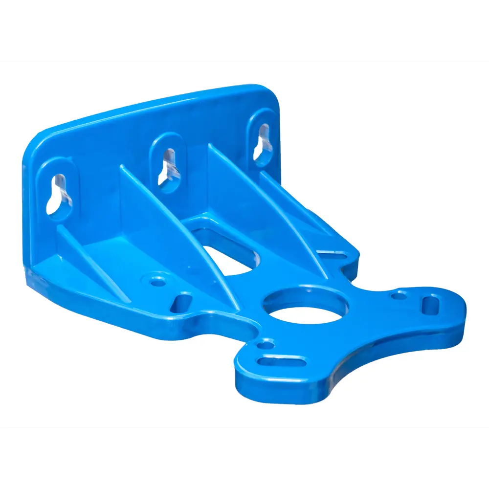 Корпус фильтра Аква Про SL10 для систем очистки воды 82182942 STLM-0021496 - Вид №4