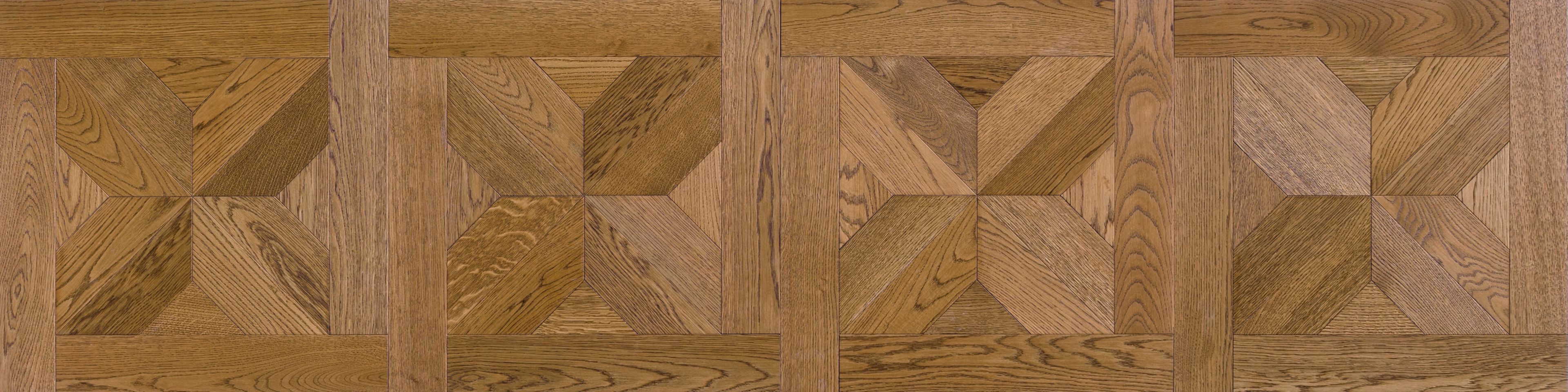 Паркет из грецкого ореха Woodco ARCH-00034215 - Вид №10