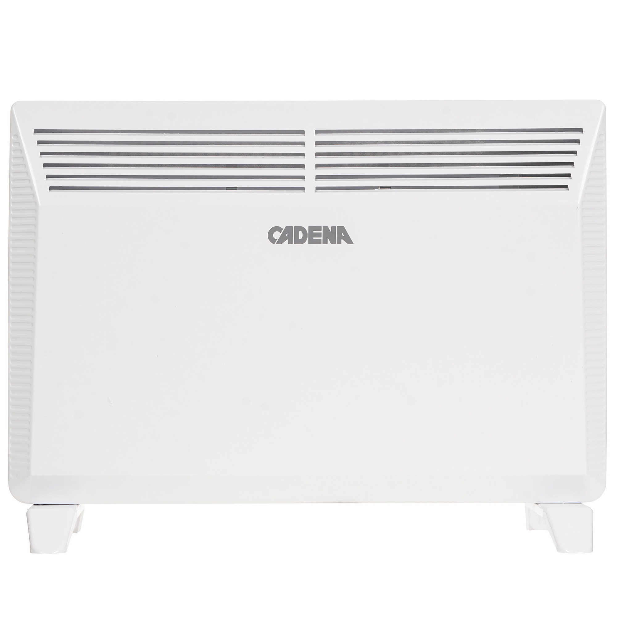 9150738 Конвектор Cadena WRM-1500-S STDN-0087535 - Вид №1