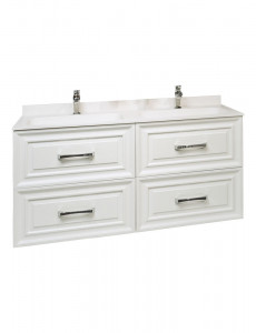 780 Cameo Gaia  Contemporary