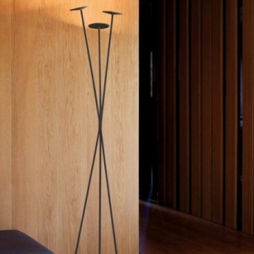 008527 Торшер 0260 Vibia Skan