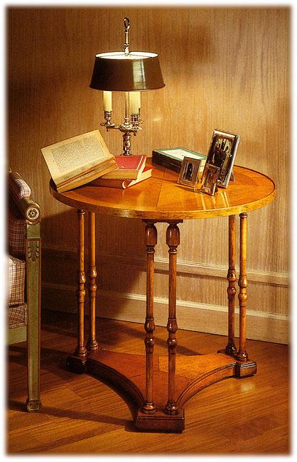 Столик  SALDA ARREDAMENTI 7727 