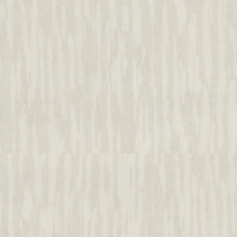 ПВХ плитка «Beat Deborah» 42 класс толщина 2.7 мм 2.5 м² Tarkett STLM-2198468 - Вид №1