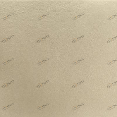 Декор олива структурированная 1200x1200 Керамика Будущего sun-id-325264