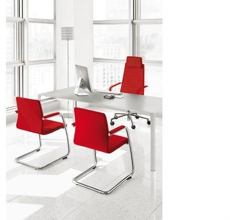 Sesta Консольный стул с подлокотниками Mode tc sun-id-1423022 - Вид №1