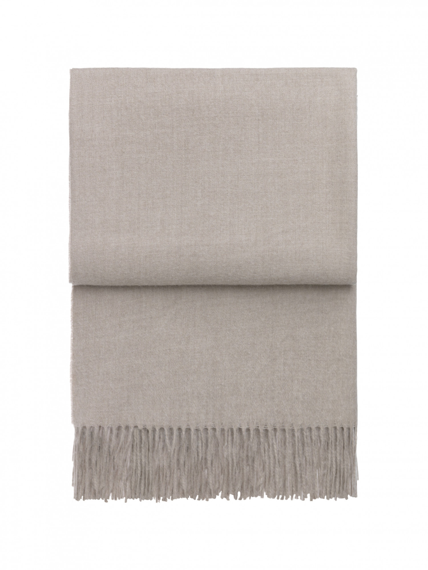 ELV-6001 Плед 130/200 беби альпака 100% , 600 гр ELVANG Santreyd 