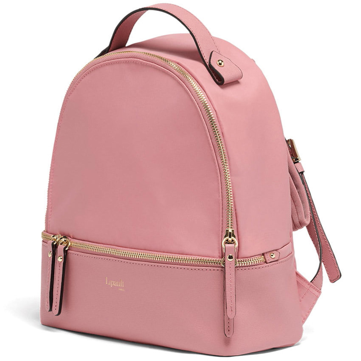 P66-97012 Рюкзак P66*012 Backpack Lipault Plume Avenue  - Вид №1