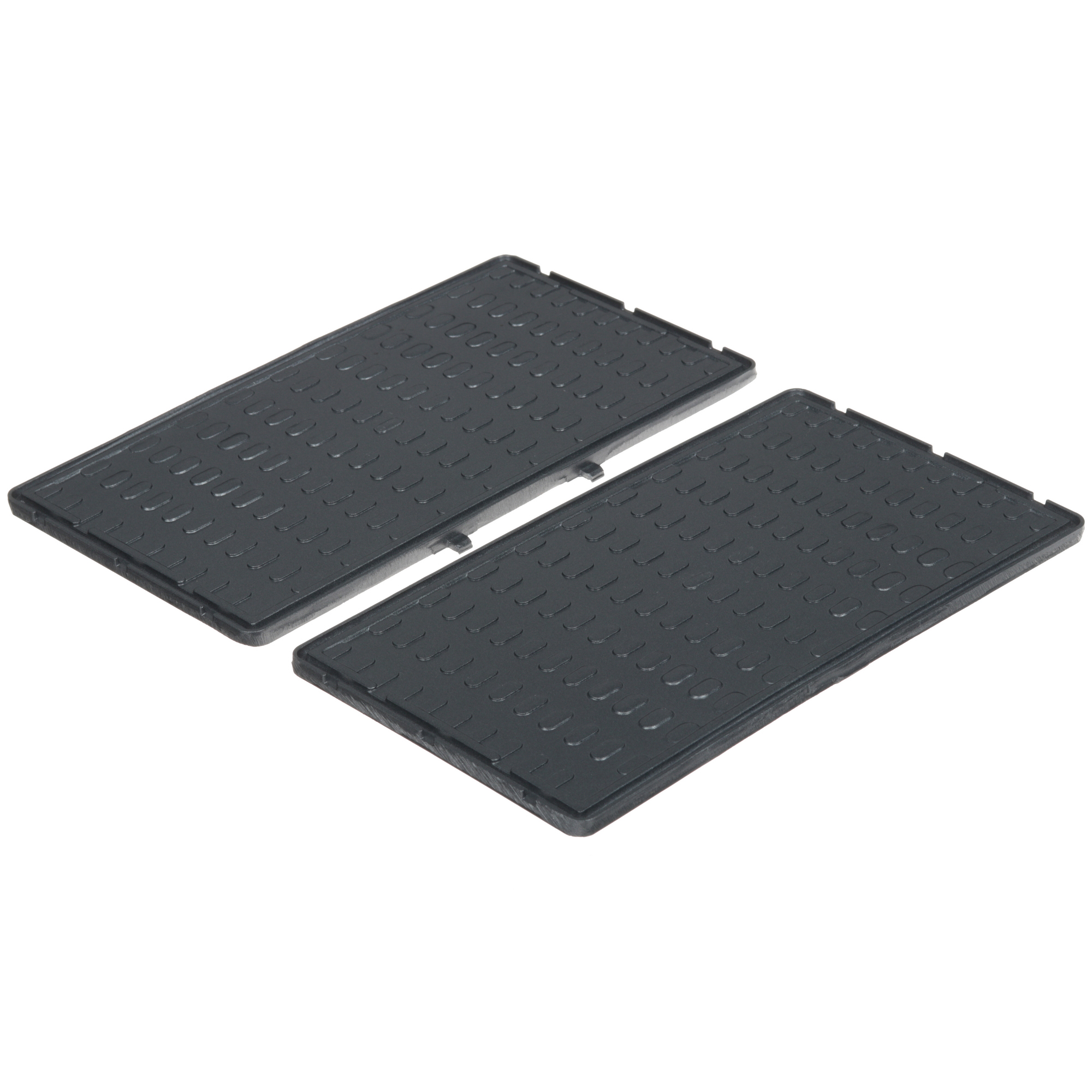 9124736 Универсальный пекарь DEXP DMB-B800 черный STDN-0146065 - Вид №7