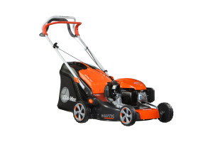 16067768 Бензиновая газонокосилка G44TK COMFORT PLUS 6610-9061E1 Oleo-Mac