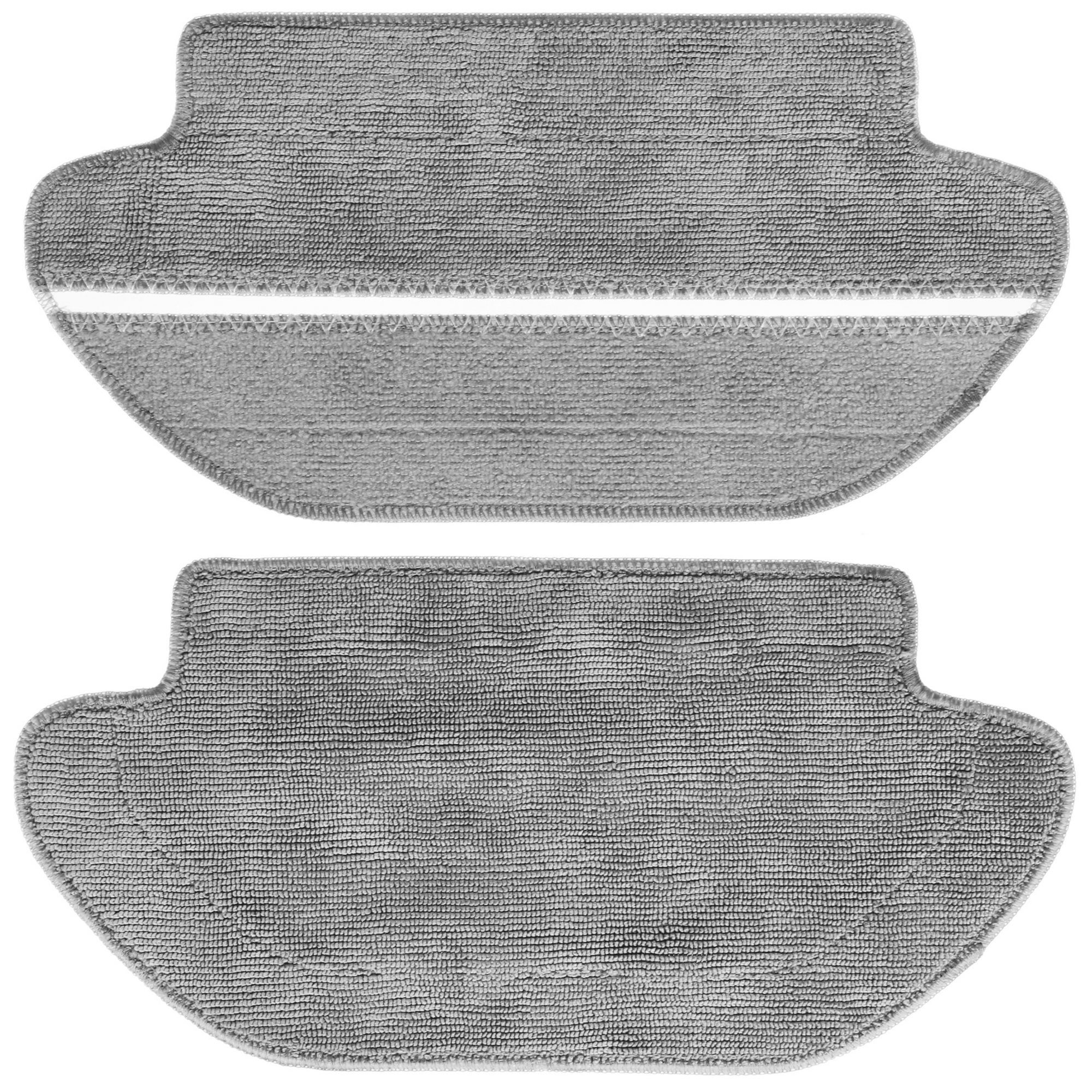 4856295 Салфетка Aceline MOP-002 STDN-0102240 - Вид №1