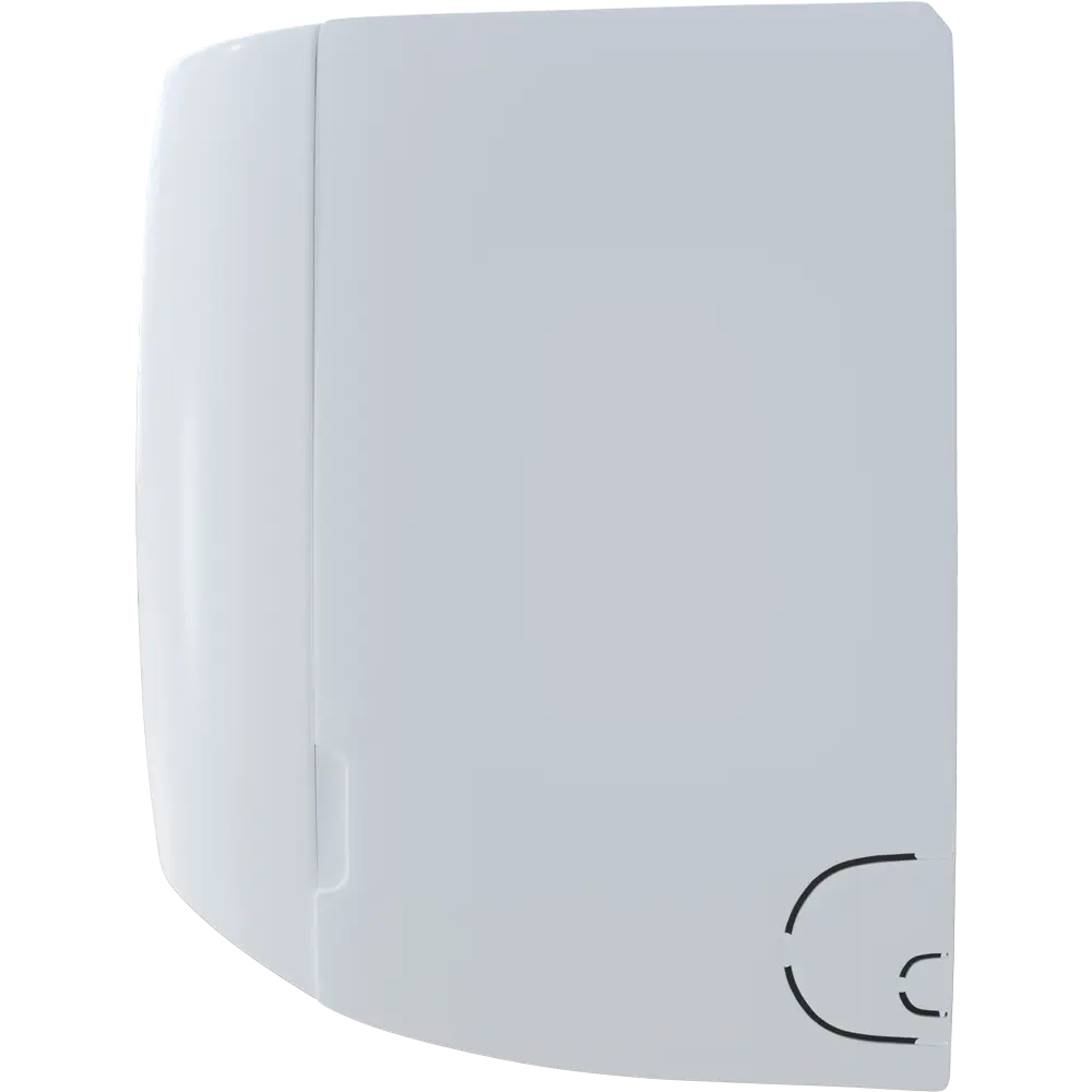 Сплит-система Funai RAC-SM20HP 7K BTU охлаждение/обогрев STLM-2012861 - Вид №3