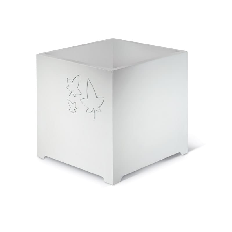 Вазон LAB23 LEAVES ARCH-00021921