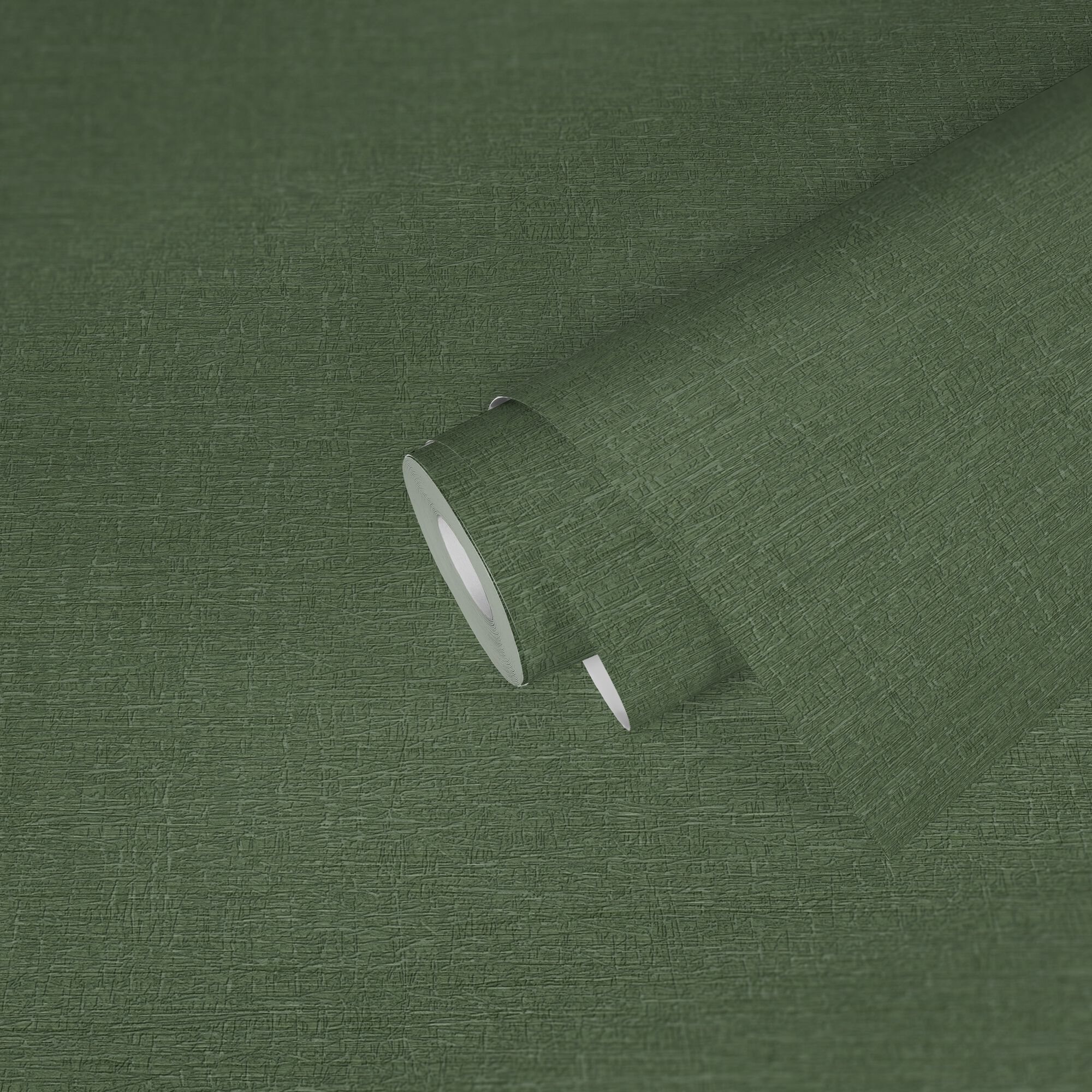 Однотонные обои с эффектом ткани Architects Paper Stories of Life ARCH-00059399 - Вид №18