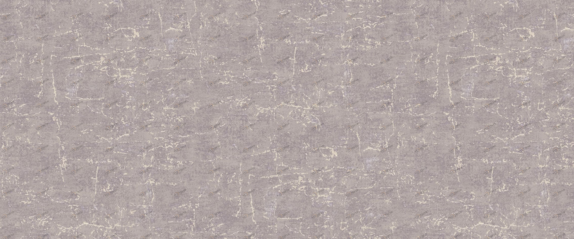 Victoria Stenova 889128 Фон LAURA 889128