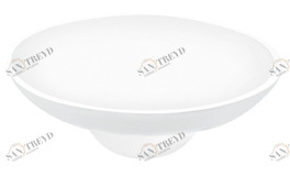 FIR Italia Мыльница SPARE PARTS AB.RI01.C