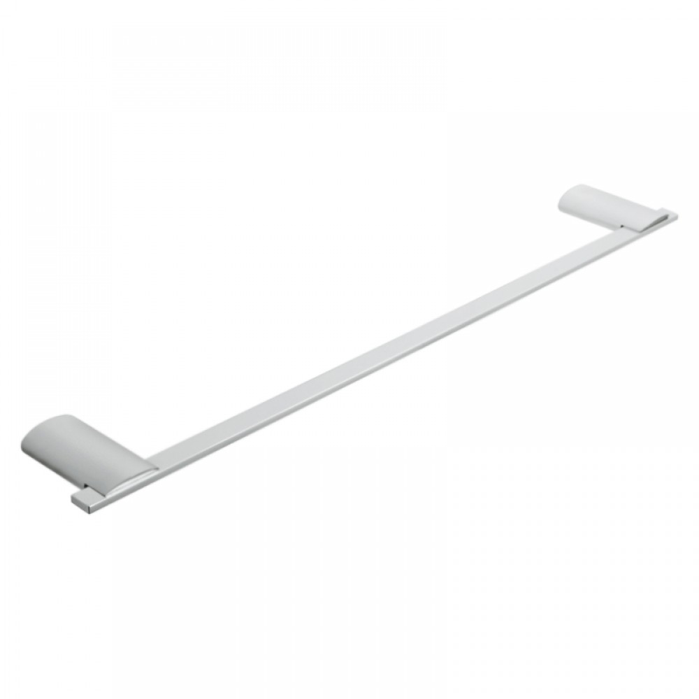 AI500601015 Держатель для полотенец 56 Webert Aria