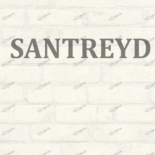 9078-51 Обои A.S. Creation High Rise 907851