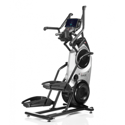 Кросстренер bowflex max trainer m6 Bowflex sun-id-2068141