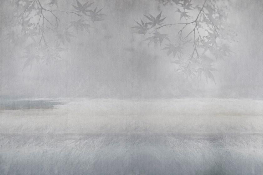 GLAMORA Пейзаж обои Collection x creative wallcoverings Glx78 - Вид №4