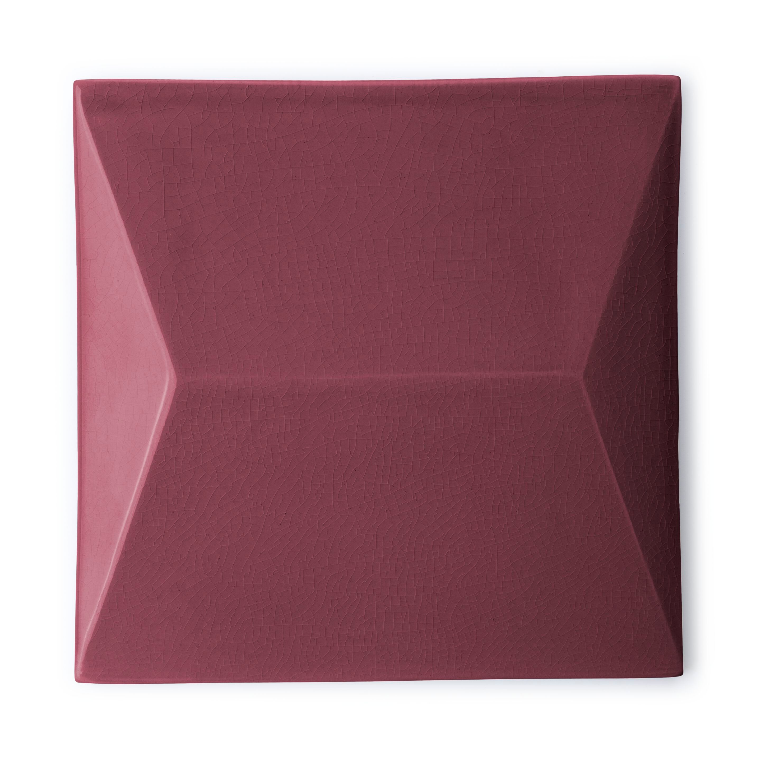 Трехмерное покрытие Theia tiles Милан ARCH-00122247 - Вид №8