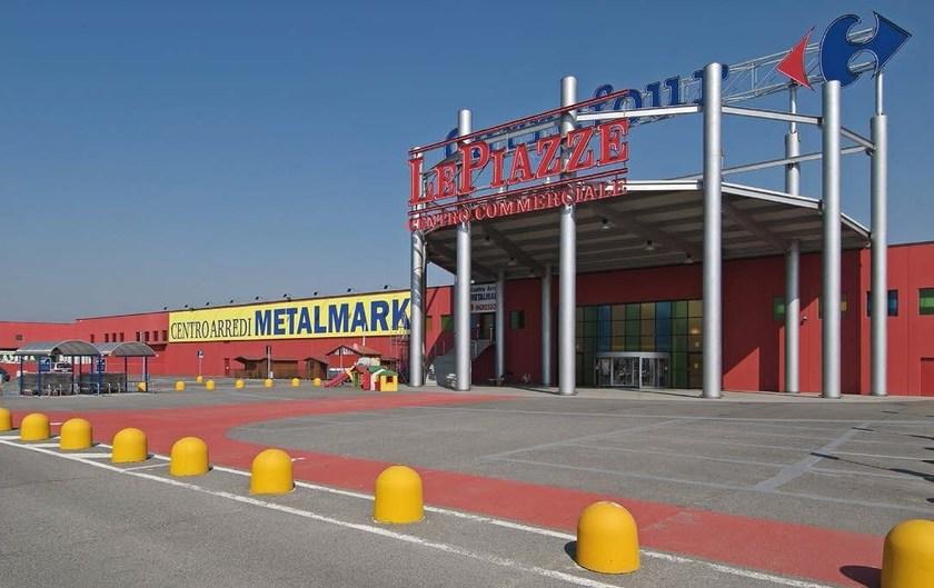 Premac Prefabbricati Сборная панель заполнения Pannelli sun-id-1474357 - Вид №2