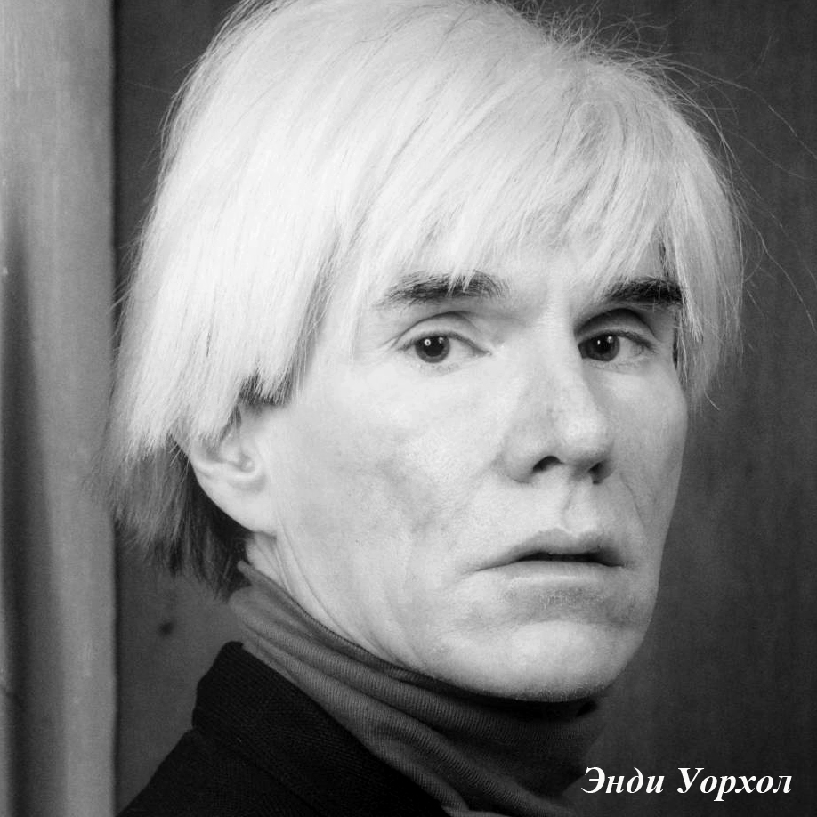 4314229 Арт-подушка «Эйнштейн» Object Desire  - Вид №4