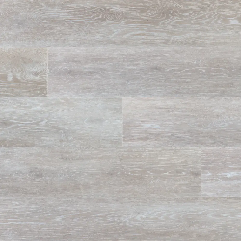 Tarkett Beat Wim - кварцвиниловая плитка под выбеленное дерево 42 класс 84957566 STLM-0057400 - Вид №1