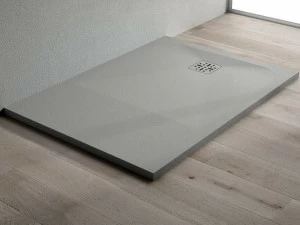 DISENIA Поддон для душа на заказ Piano