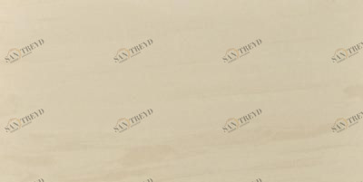 Этна беж полированная 1200x600 Керамика Будущего sun-id-334388