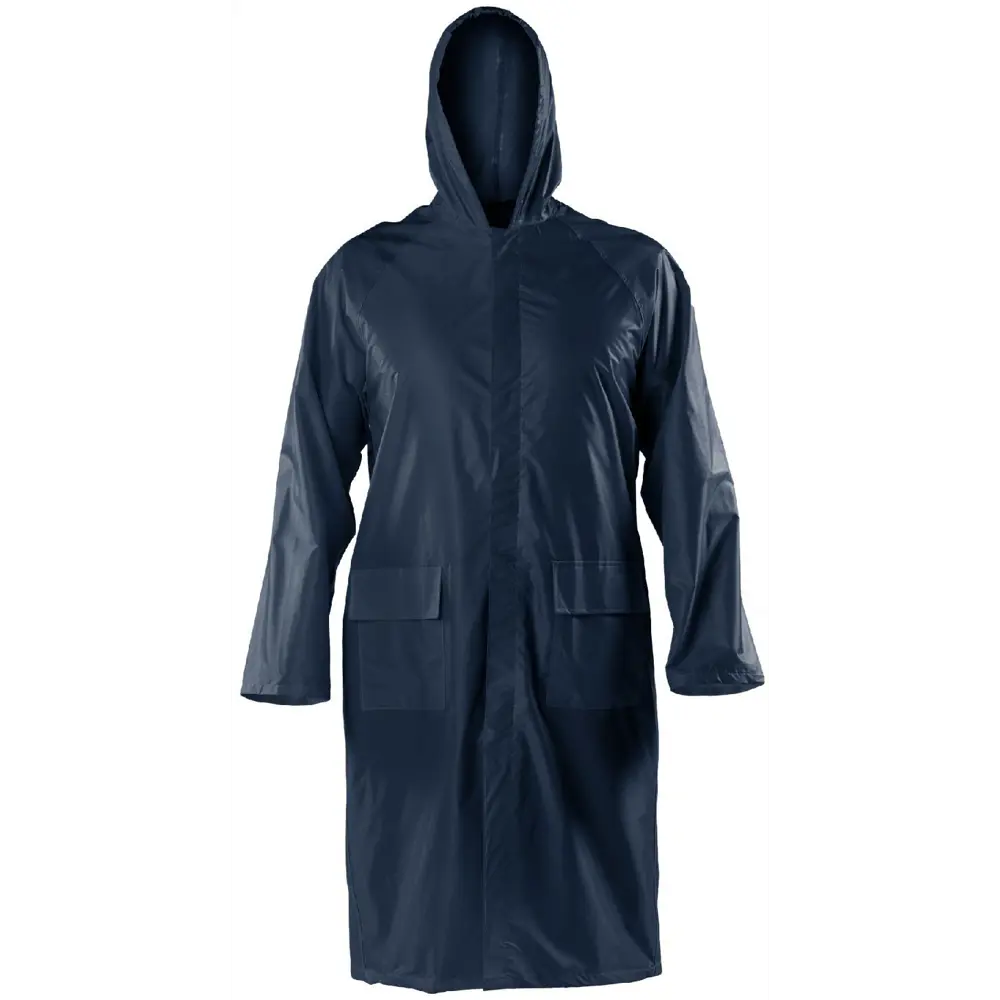 Santreyd Плащ-дождевик Forest с влагозащитой для активного отдыха 89354677 ФОРЕСТ STLM-1368561