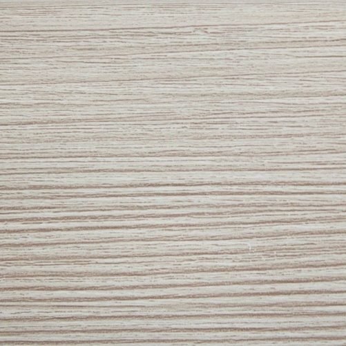 Плинтус Deartio Best Светлый B202-31 Дуб 2050х80 мм 1001700034 - Вид №1